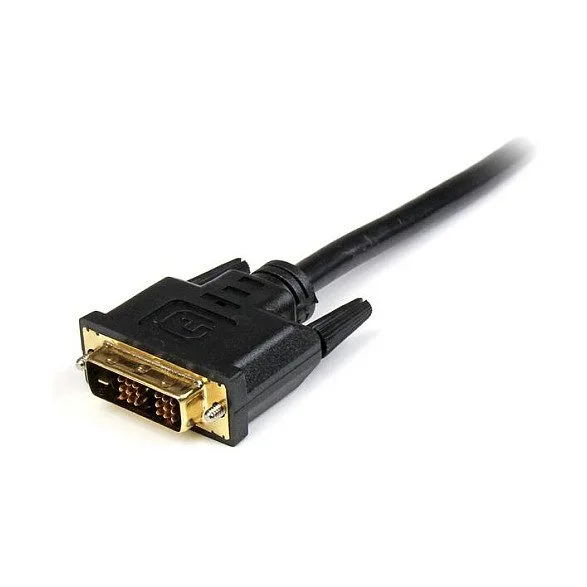 StarTech.com HDDVIMM1M — image 2