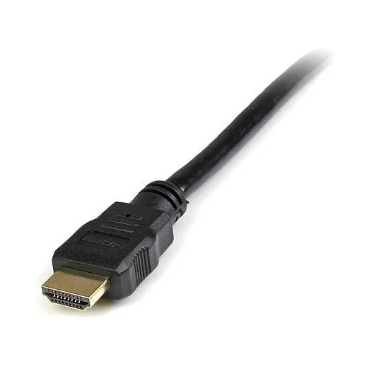 StarTech.com HDDVIMM1M — image 4
