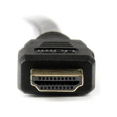 StarTech.com HDDVIMM1M — image 5