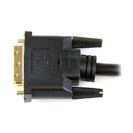 StarTech.com HDDVIMM1M — image 6