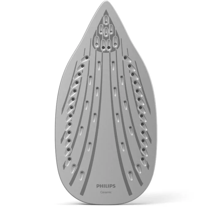 Philips DST3040/70 blue — image 3