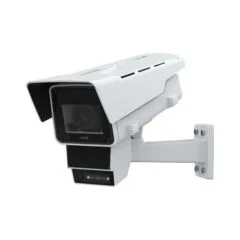 Axis 02420-001 security camera