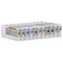 Epson T6531 Photo Black (200ml) ink cartridge