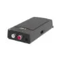Axis 02370-001 bridge/repeater