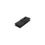 Axis 02126-001 body camera accessory