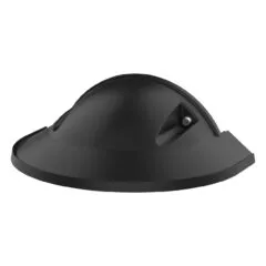 Axis 02629-001 security camera accessory