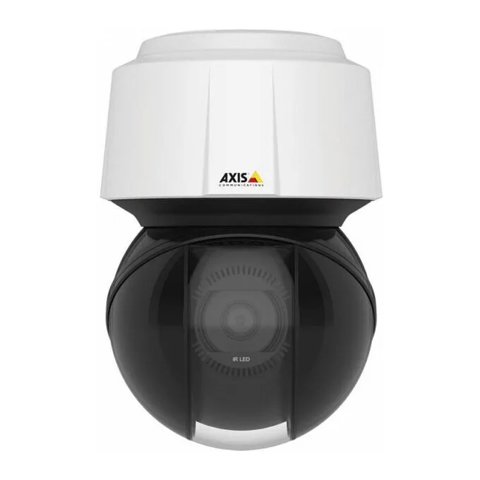 Axis 01959-007 — image 1