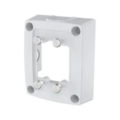 Axis 02336-001 security camera accessory