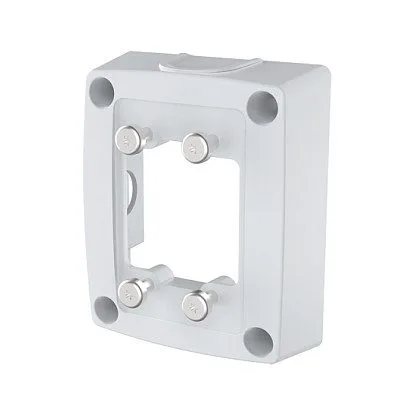 Axis 02336-001 security camera accessory — image 1