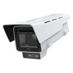 Axis 02442-031 security camera
