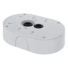 Axis TP4601-E