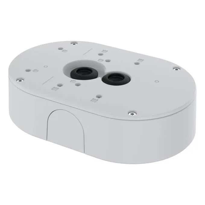 Axis TP4601-E — image 1