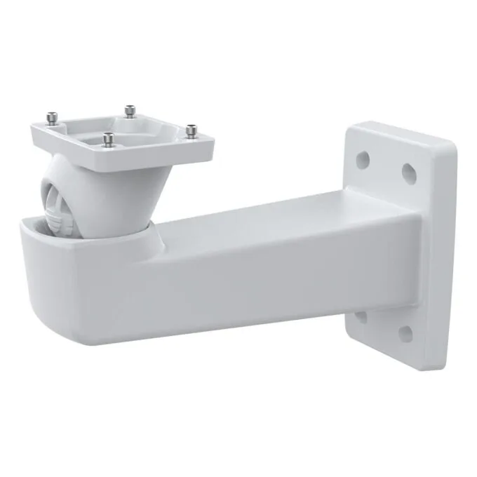 Axis 02567-001 security camera accessory — image 1