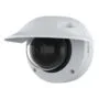 Axis 02617-001 security camera