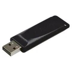Verbatim Store 'n' Go USB flash drive