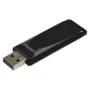 Verbatim Store 'n' Go USB flash drive