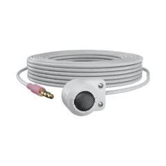 Axis 01560-001 microphone