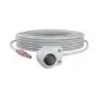 Axis 01560-001 microphone