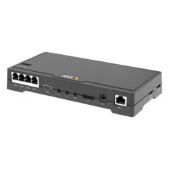 Axis FA54