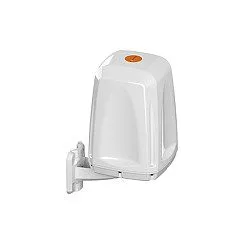 Poynting EPNT-4 network antenna — image 1