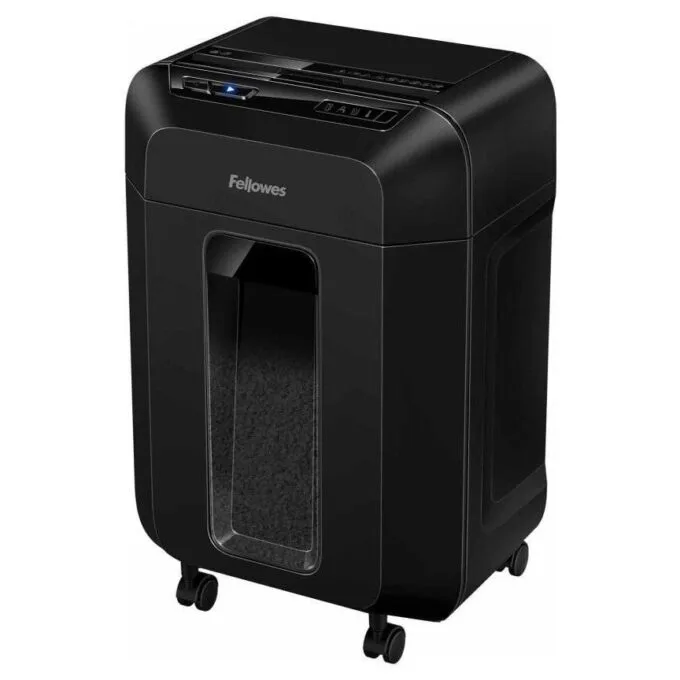 Fellowes AutoMAX 80M — image 1