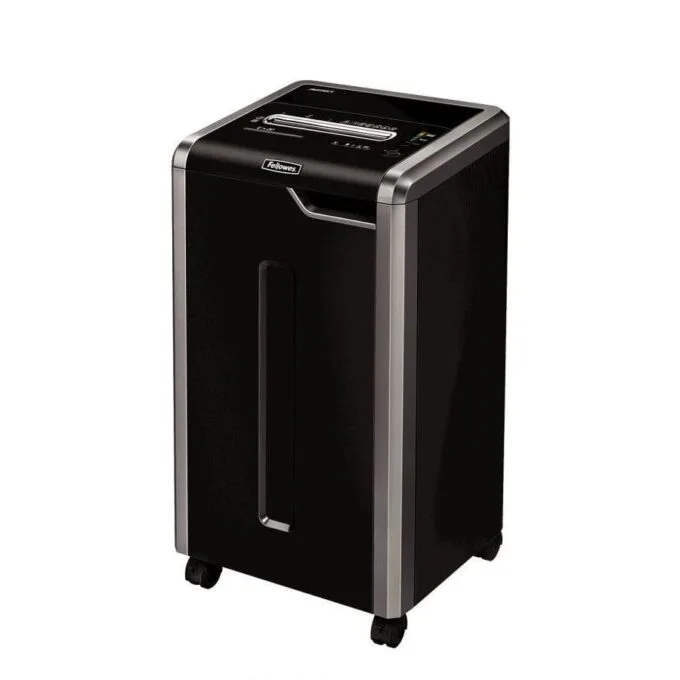 Fellowes 325Ci — image 1