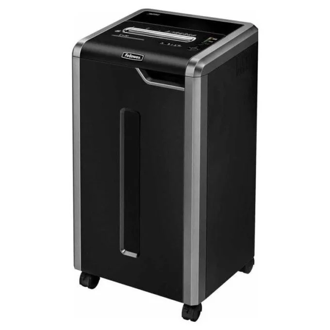Fellowes 325i — image 1