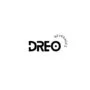 DREO