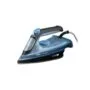 Braun FreeStyle 3 FI 3194.BK black and blue