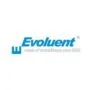 Evoluent
