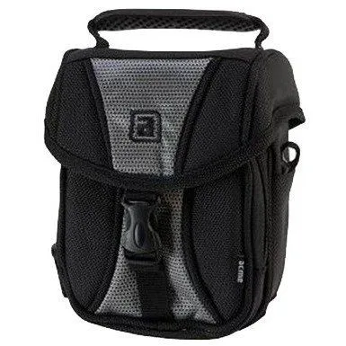 ACME PORTABLE CASE — image 1