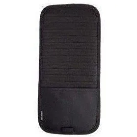 ACME CD CAR VISOR 12 HOLDS. — image 1