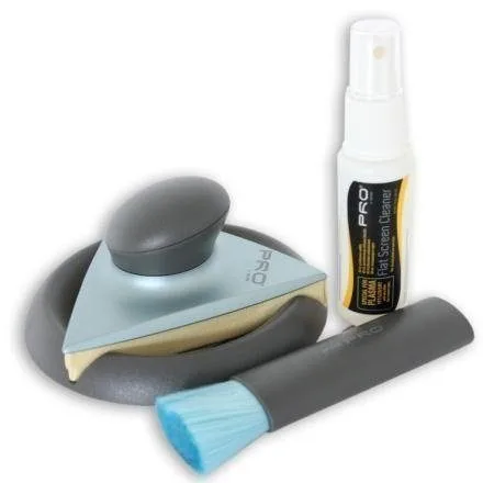 ACME LCD/PLASMA TV CLEANING KIT — image 1
