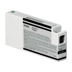 Epson T596100 ink cartridge