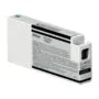 Epson T596100 ink cartridge