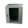 ALLNET 125116