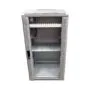 ALLNET ALL-SNB6942BDGRAU rack cabinet