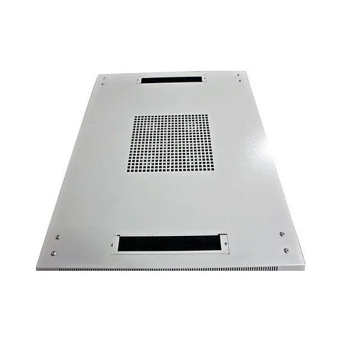 ALLNET ALL-SNB6942BDGRAU rack cabinet — image 4