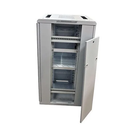 ALLNET ALL-SNB6942BDGRAU rack cabinet — image 9