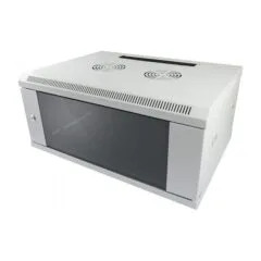 ALLNET ALL-SMC6406GRAU rack cabinet