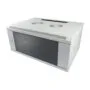 ALLNET ALL-SMC6406GRAU rack cabinet