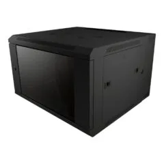 ALLNET SMB6609