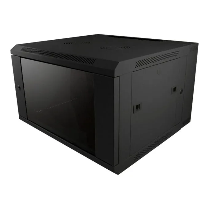 ALLNET SMB6609 — image 1