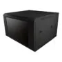 ALLNET SMB6609