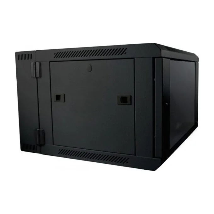 ALLNET SMB6609 — image 3