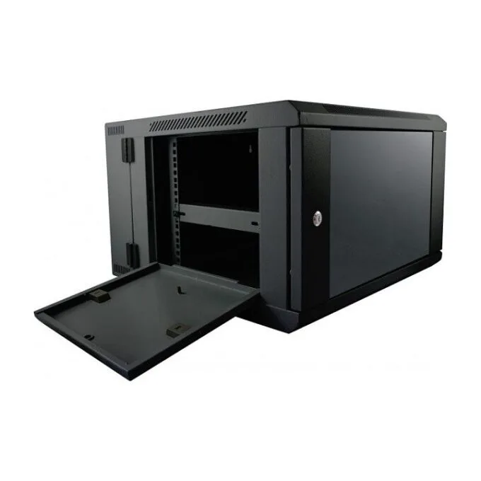 ALLNET SMB6609 — image 4