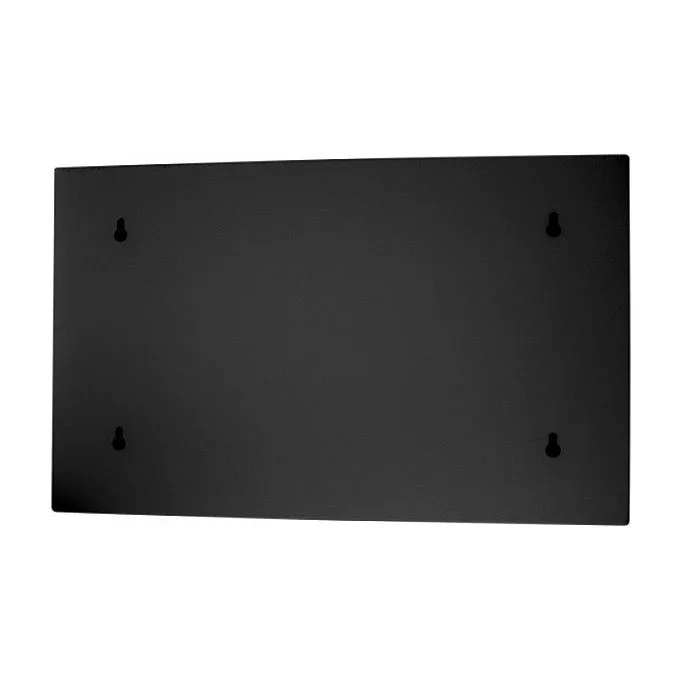 ALLNET SMB6609 — image 6