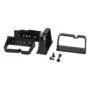 ALLNET cable bracket side set with 14 pieces for SRB series