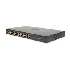 Cambium Networks EX1028-P