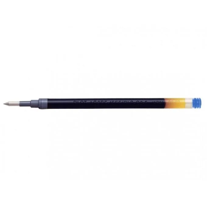 PILOT REFILL FOR G2 INK 0.5MM BLUE — image 1
